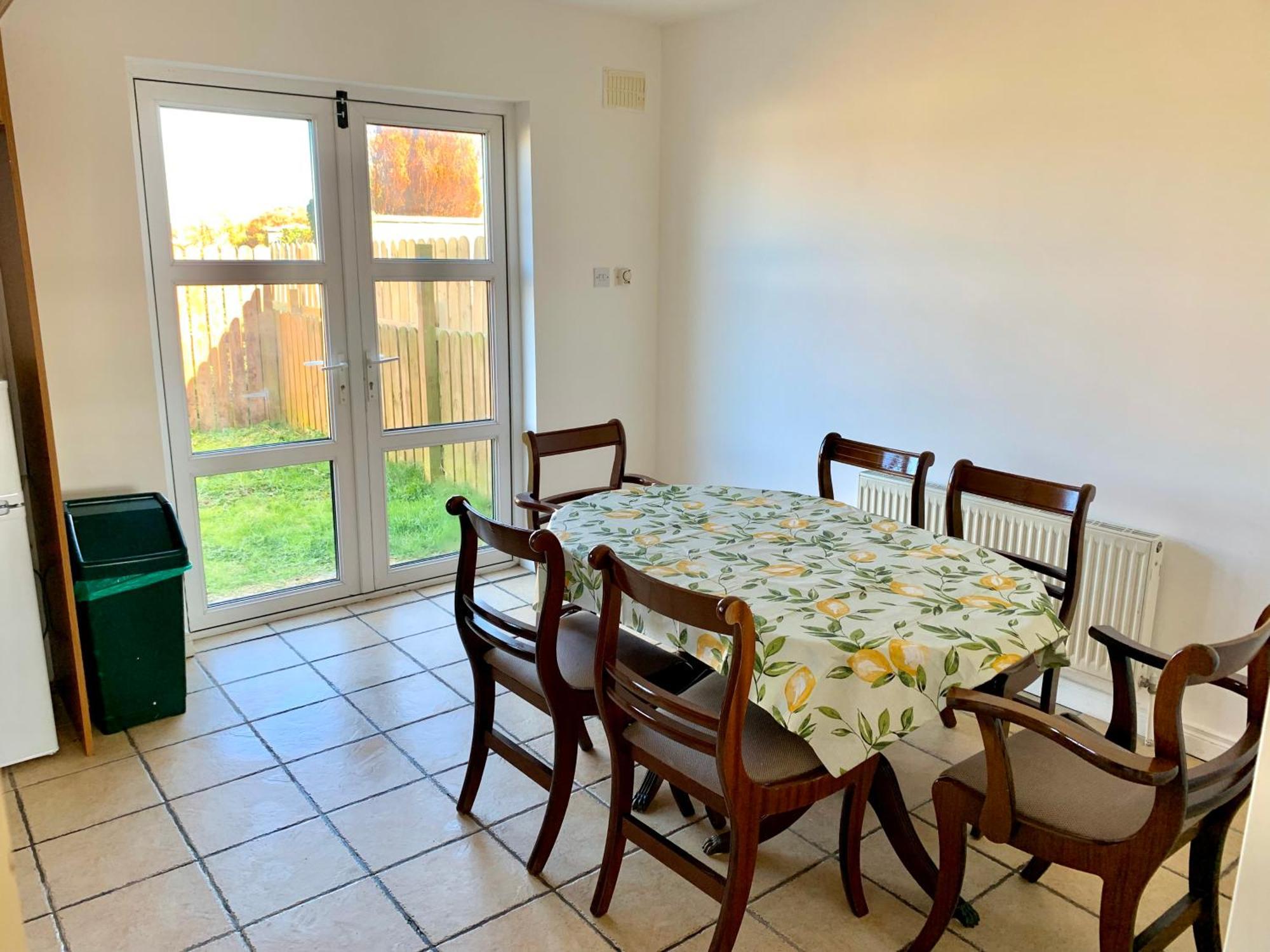 22 Marine View Casa vacanze *