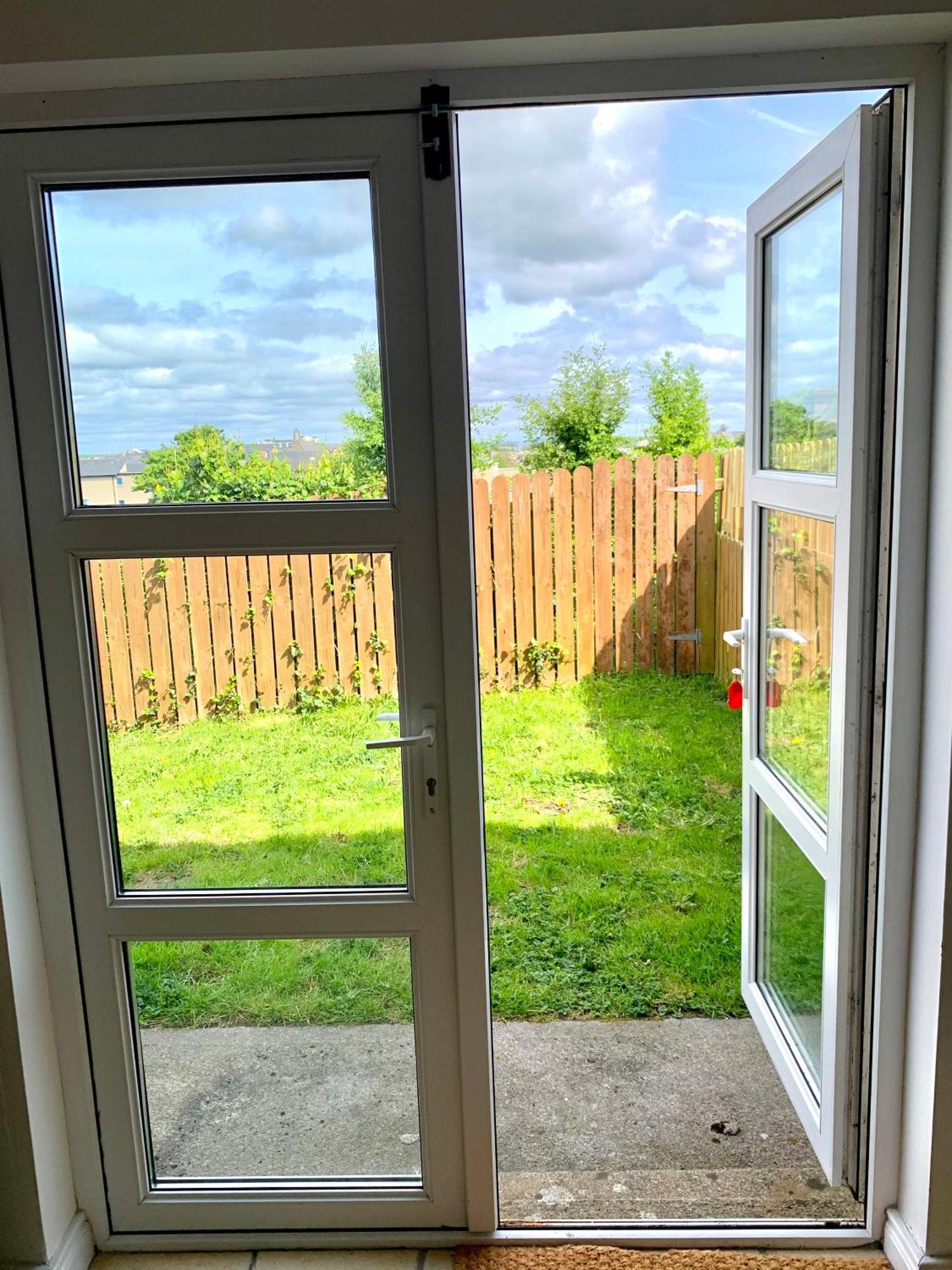 22 Marine View